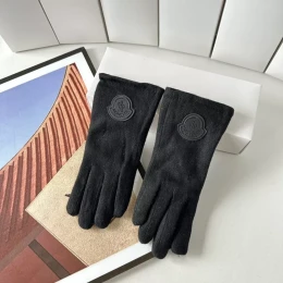 moncler gants s_1272a7b